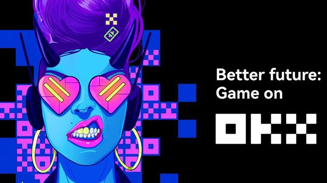 钱包管理